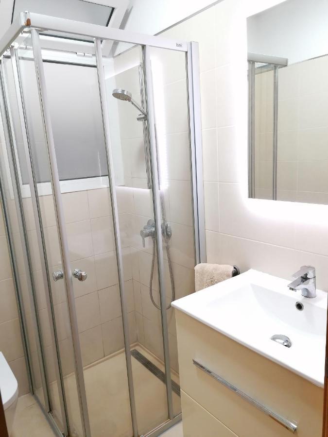 Canteras Nice Beach. Holiday Home.2Bdrm. Las Palmas de Gran Canaria Kültér fotó