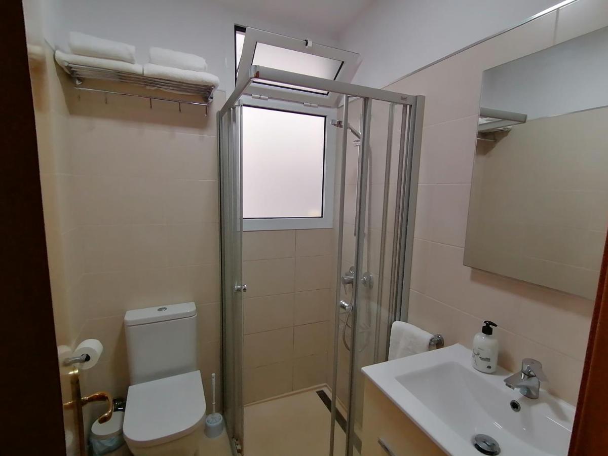 Canteras Nice Beach. Holiday Home.2Bdrm. Las Palmas de Gran Canaria Kültér fotó