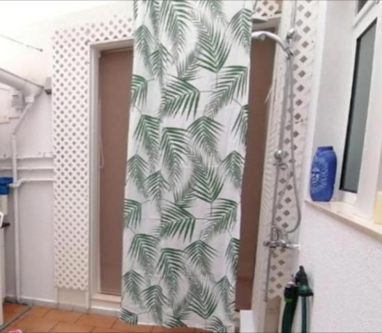 Canteras Nice Beach. Holiday Home.2Bdrm. Las Palmas de Gran Canaria Kültér fotó